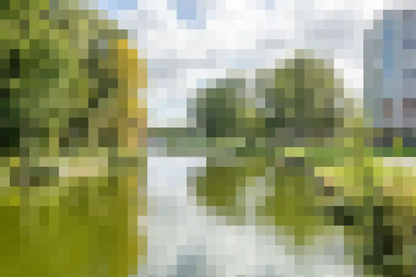 Oeverpad 398 Amsterdam thumbnail 32