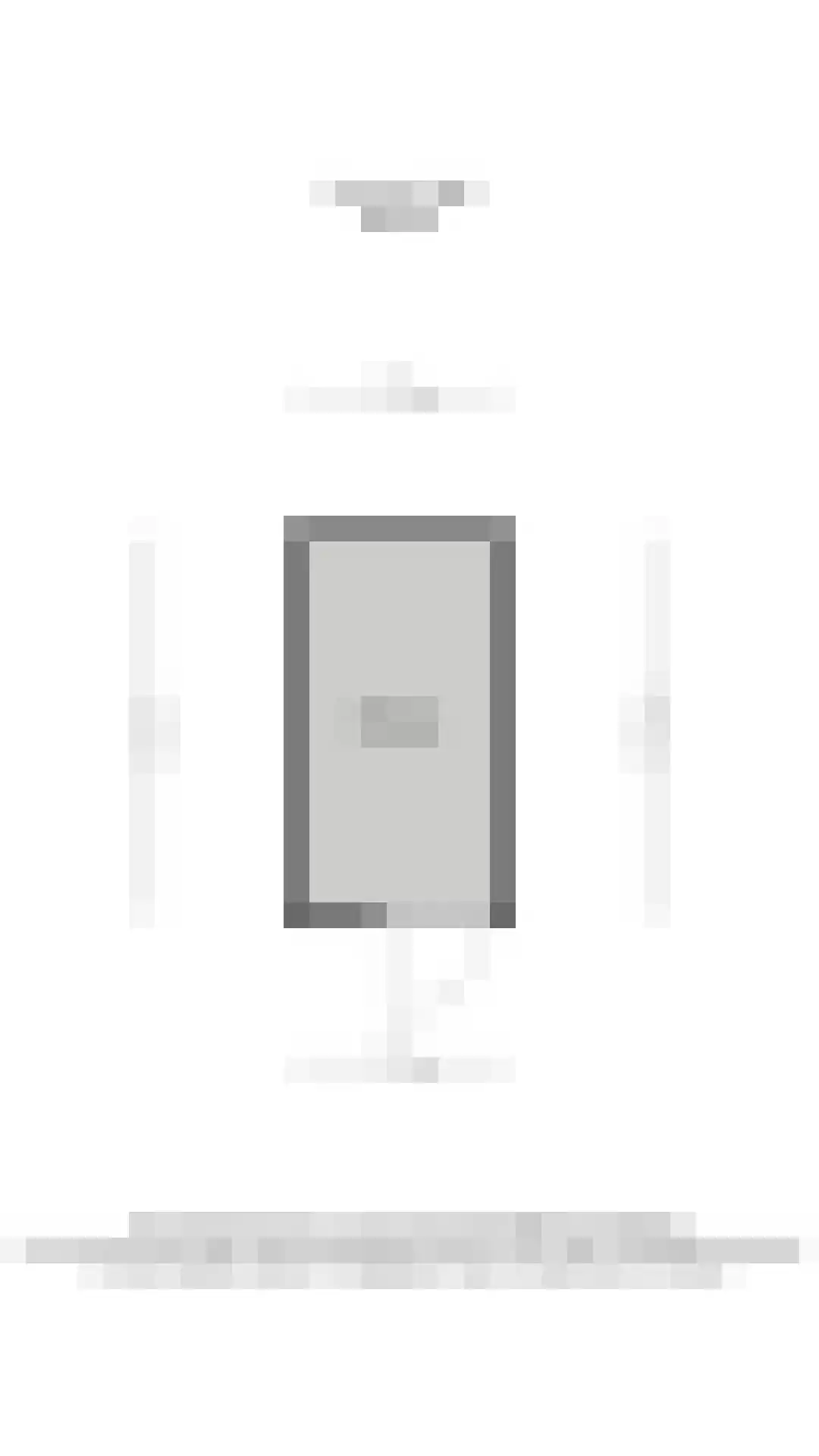 Oeverpad 398 Amsterdam thumbnail 36