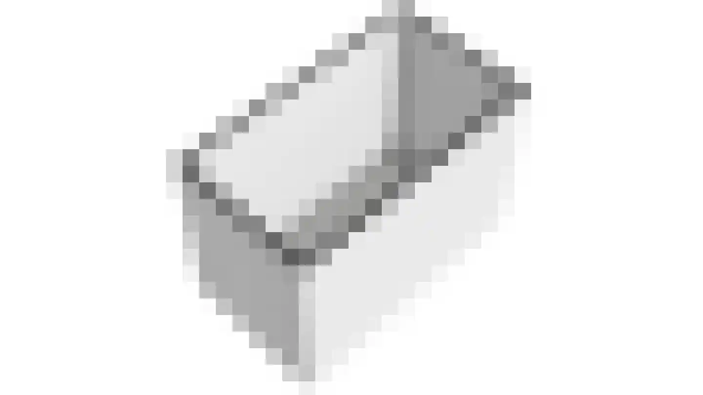Oeverpad 398 Amsterdam thumbnail 37