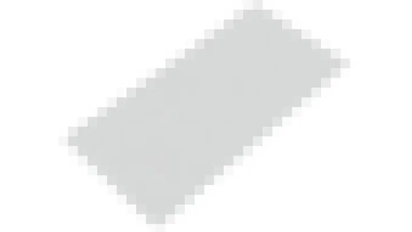 Oeverpad 398 Amsterdam thumbnail 39