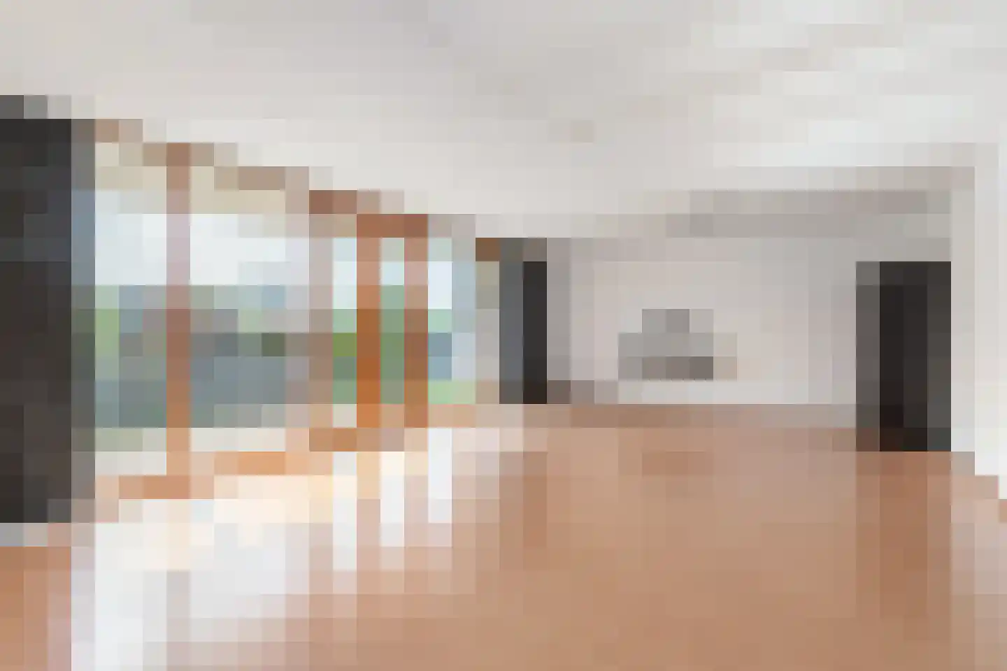 Oeverpad 398 Amsterdam thumbnail 4