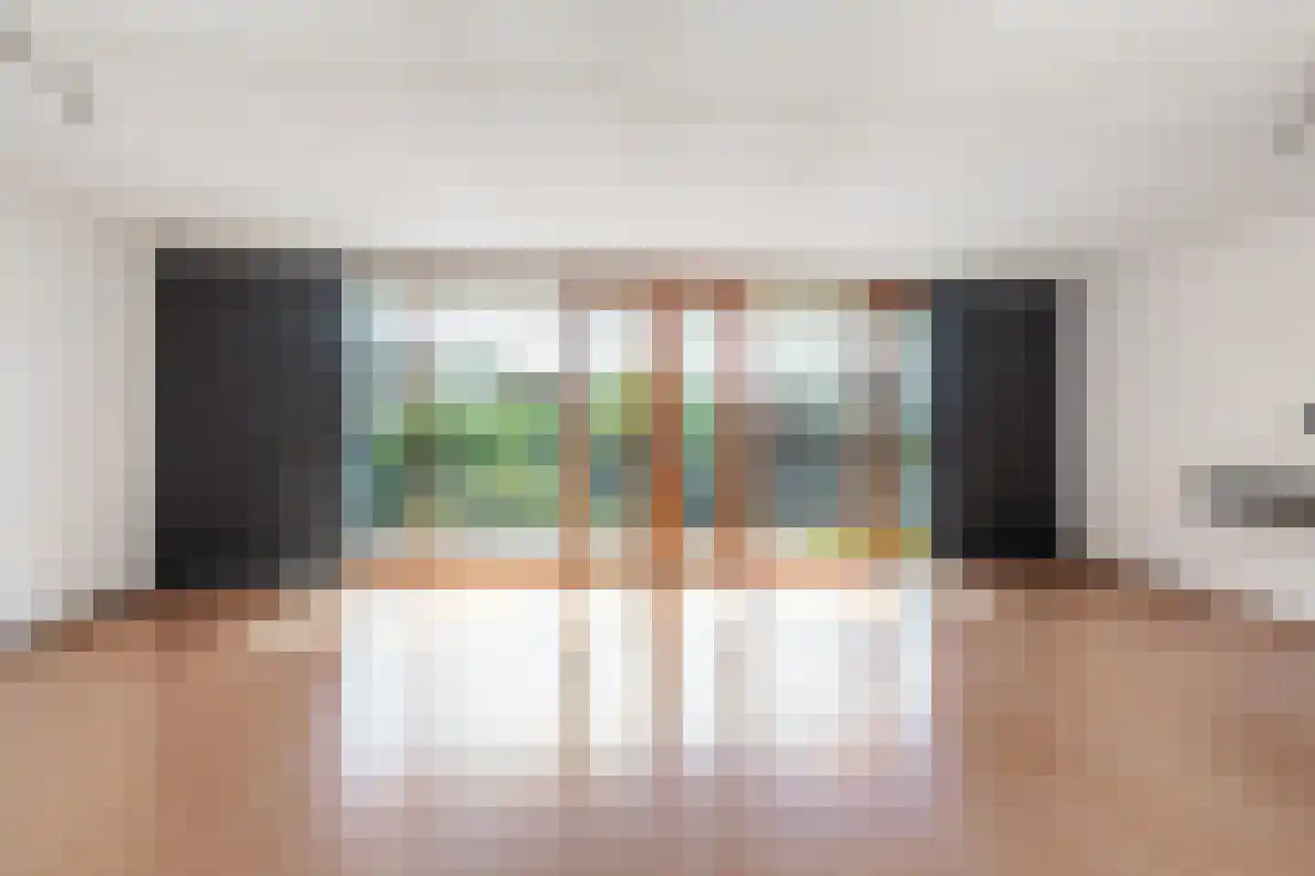 Oeverpad 398 Amsterdam thumbnail 5