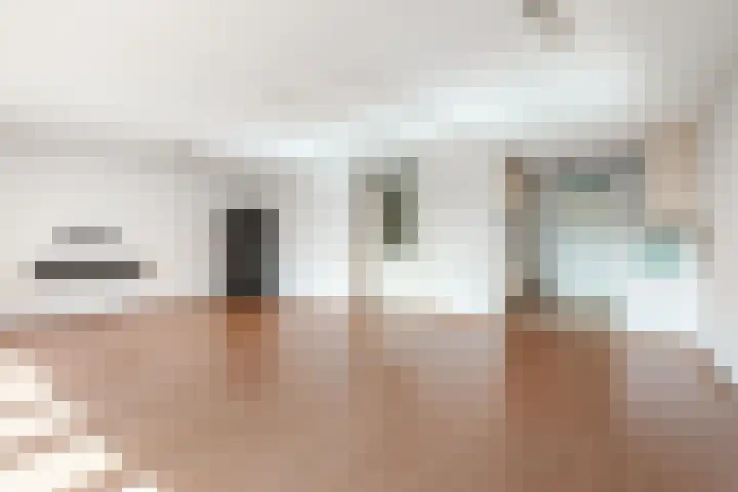 Oeverpad 398 Amsterdam thumbnail 9