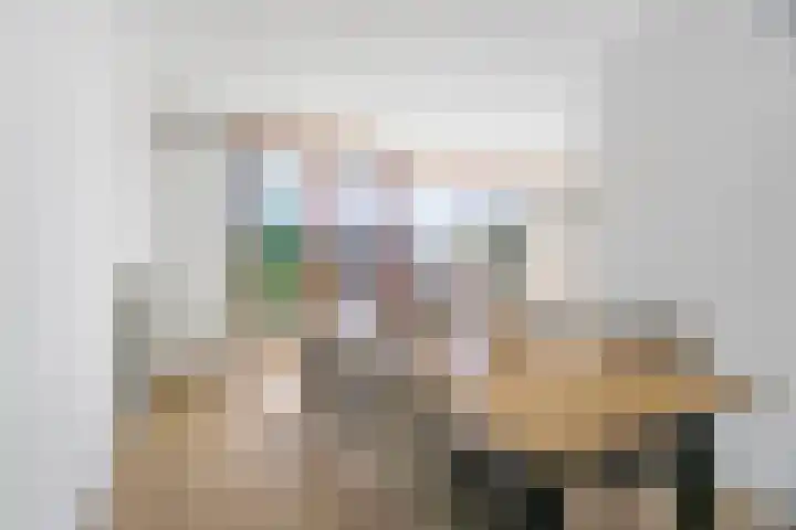 Oeverpad 399 Amsterdam thumbnail 10