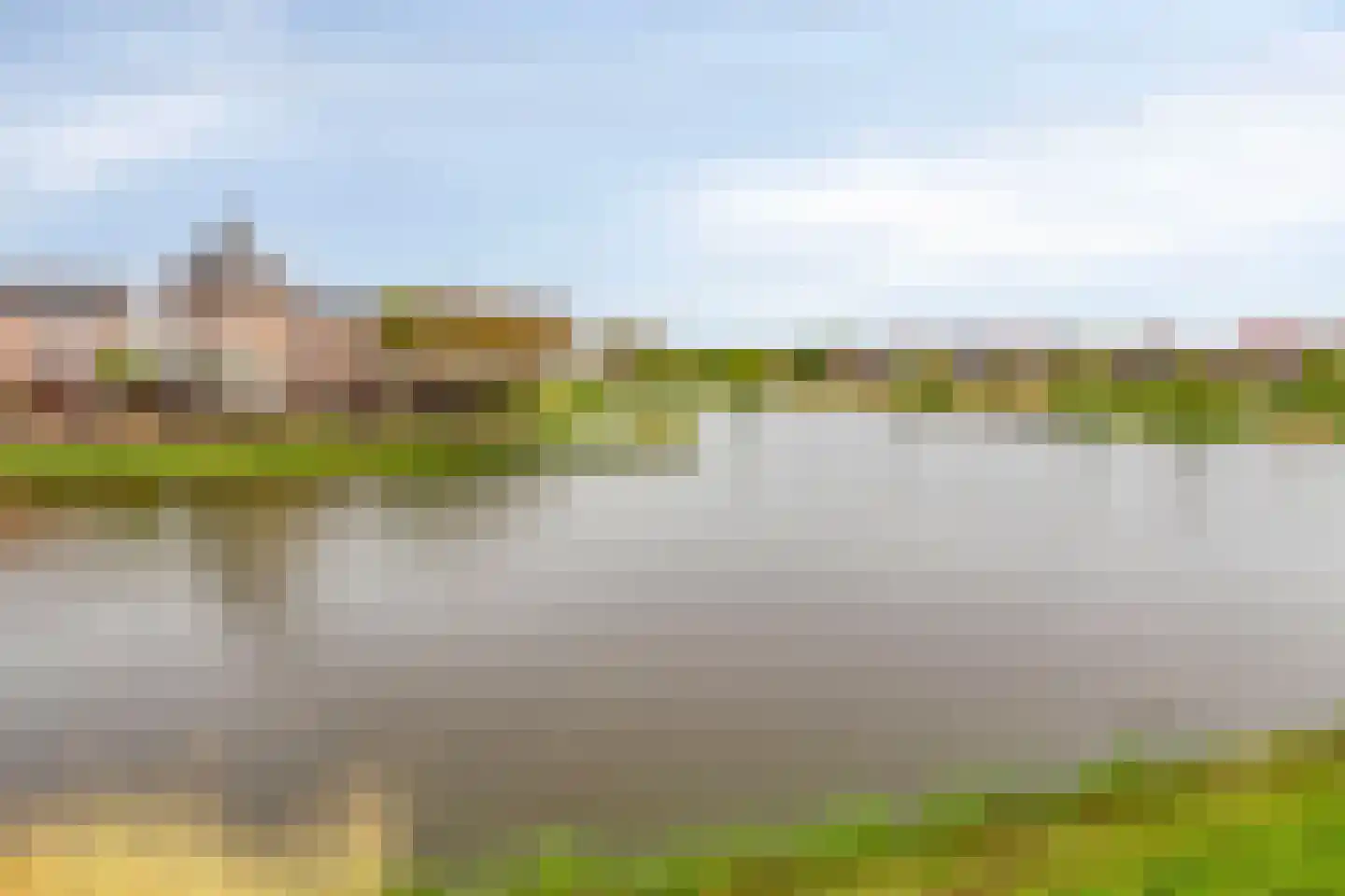 Oeverpad 399 Amsterdam thumbnail 11
