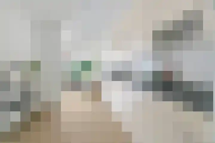 Oeverpad 399 Amsterdam thumbnail 12