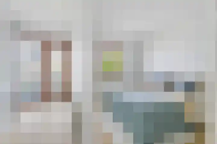 Oeverpad 399 Amsterdam thumbnail 14