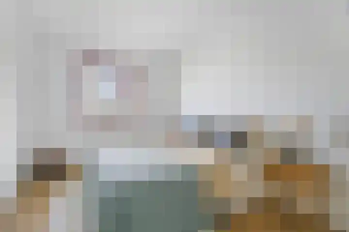 Oeverpad 399 Amsterdam thumbnail 15