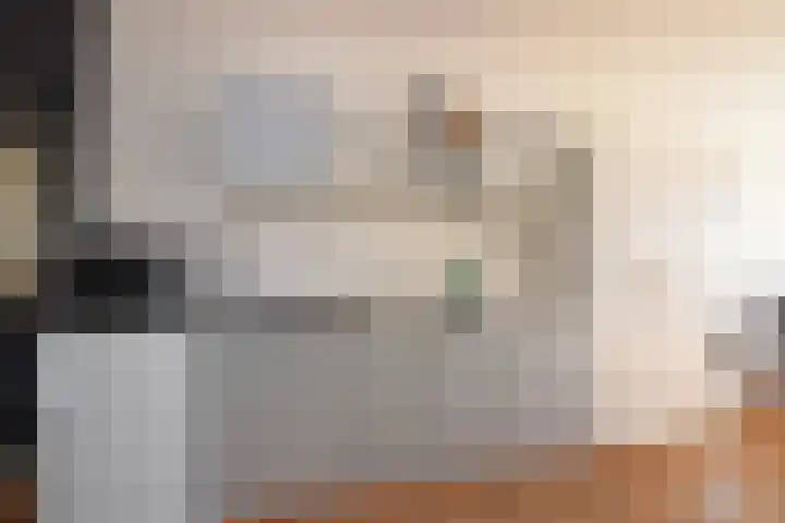 Oeverpad 399 Amsterdam thumbnail 17