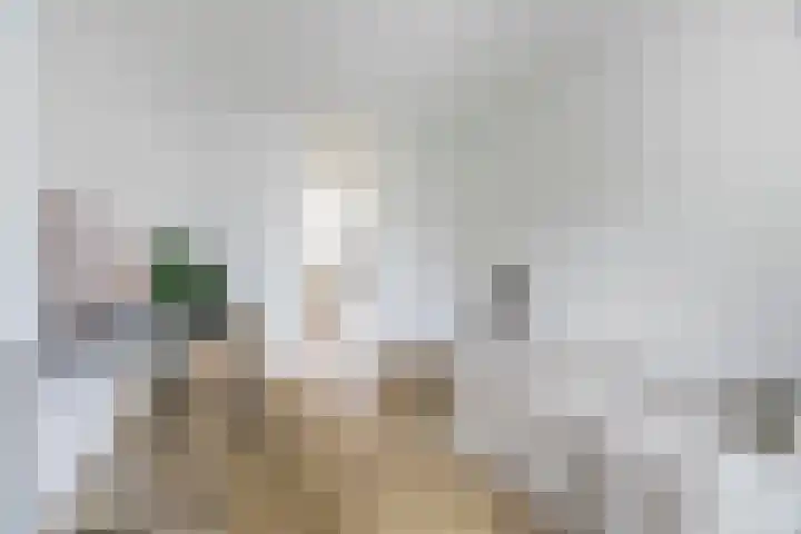 Oeverpad 399 Amsterdam thumbnail 17