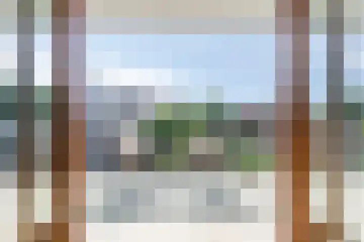Oeverpad 399 Amsterdam thumbnail 19