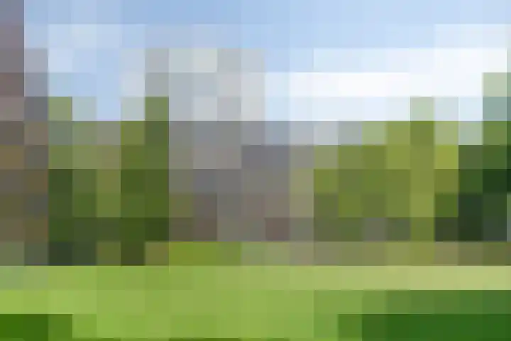 Oeverpad 399 Amsterdam thumbnail 27
