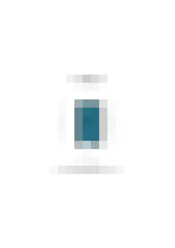 Oeverpad 399 Amsterdam thumbnail 29