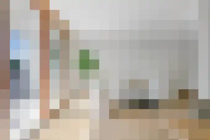 Oeverpad 399 Amsterdam thumbnail 5