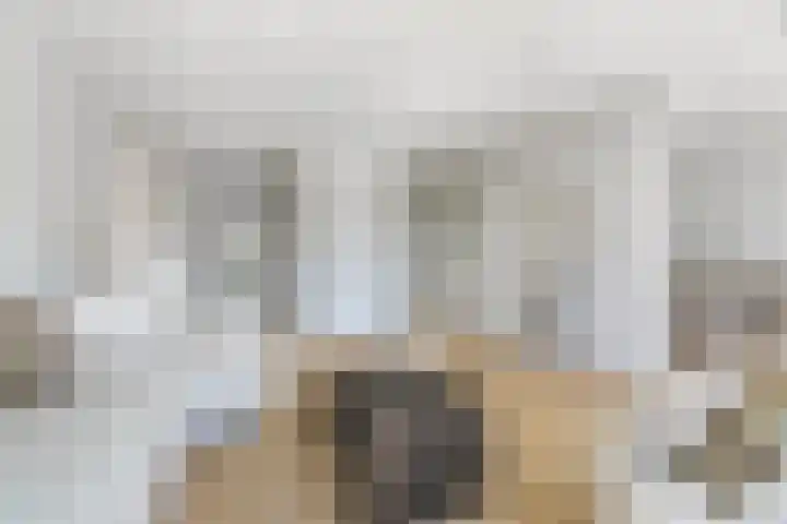 Oeverpad 399 Amsterdam thumbnail 6