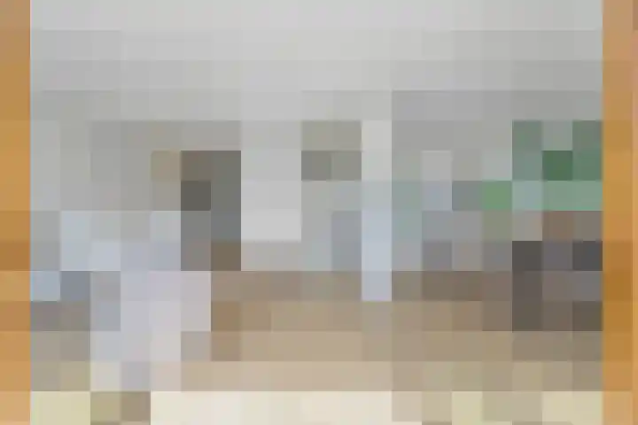 Oeverpad 399 Amsterdam thumbnail 7