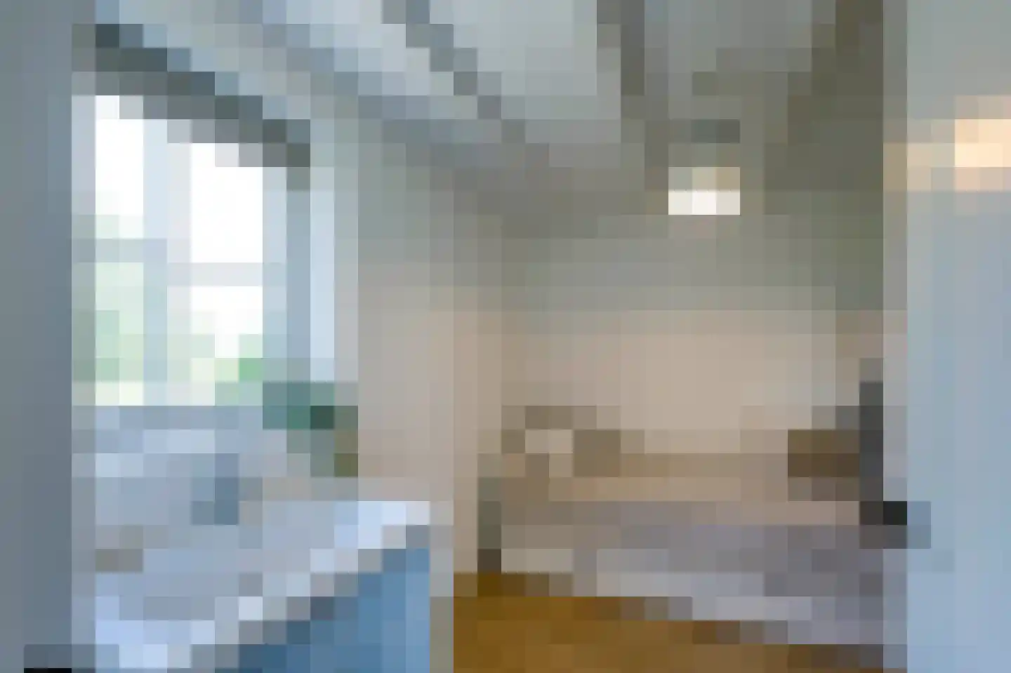 Oeverpad 399 Amsterdam thumbnail 8