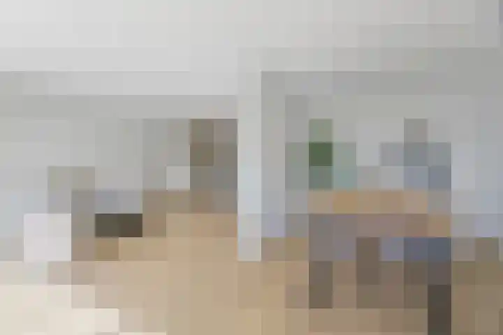 Oeverpad 399 Amsterdam thumbnail 8