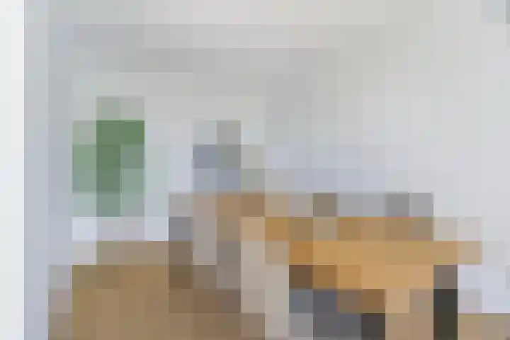 Oeverpad 399 Amsterdam thumbnail 9