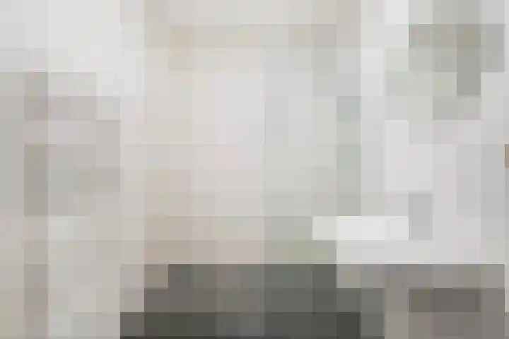 Oeverpad 401 Amsterdam thumbnail 10