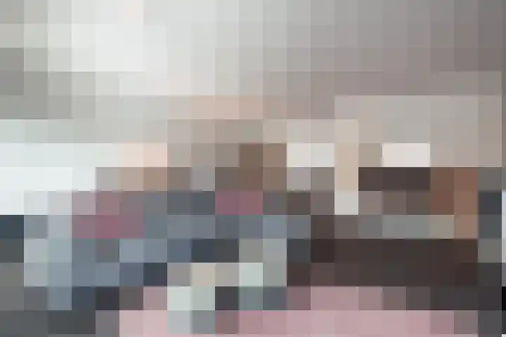 Oeverpad 401 Amsterdam thumbnail 12