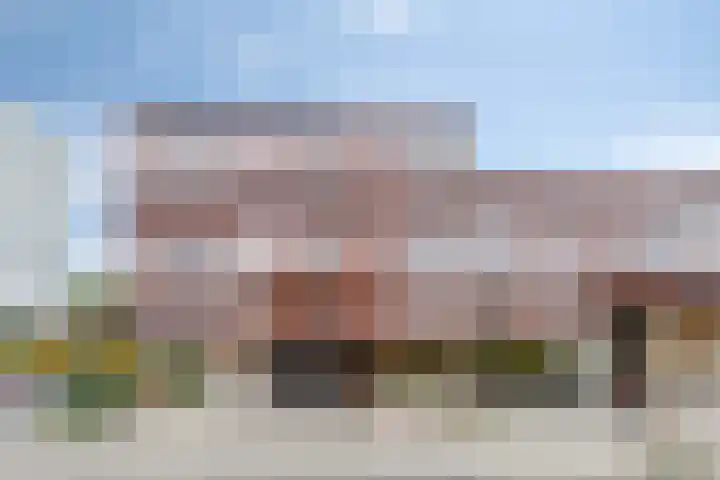 Oeverpad 401 Amsterdam thumbnail 16