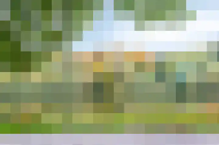 Oeverpad 401 Amsterdam thumbnail 20