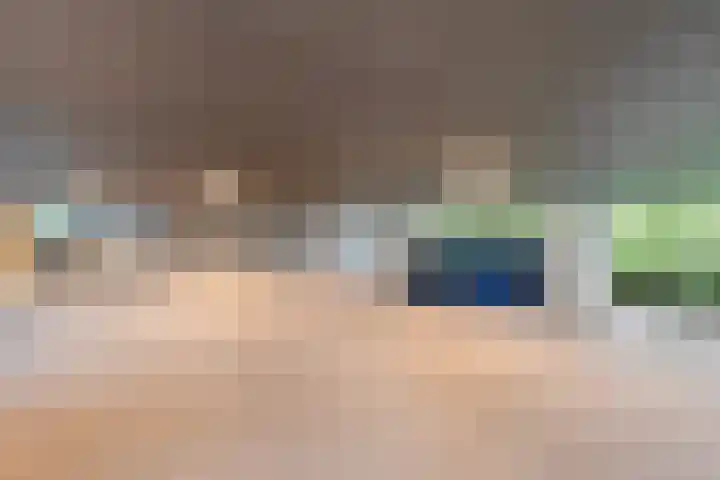 Oeverpad 401 Amsterdam thumbnail 21