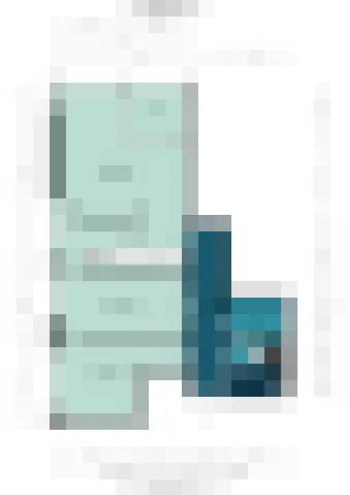 Oeverpad 401 Amsterdam thumbnail 22