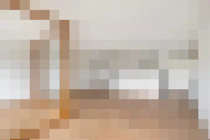 Oeverpad 401 Amsterdam thumbnail 4