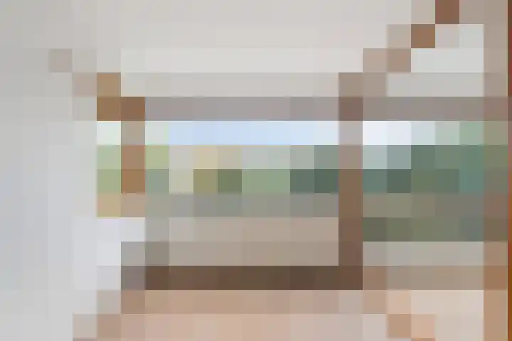 Oeverpad 401 Amsterdam thumbnail 6