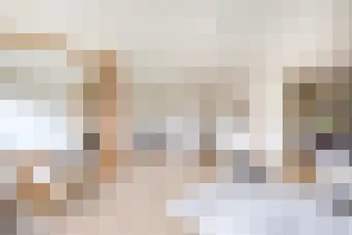Oeverpad 405 Amsterdam thumbnail 11