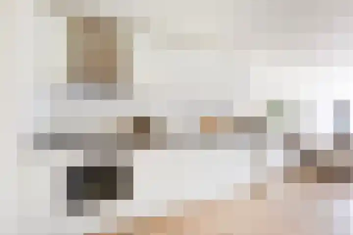 Oeverpad 405 Amsterdam thumbnail 12
