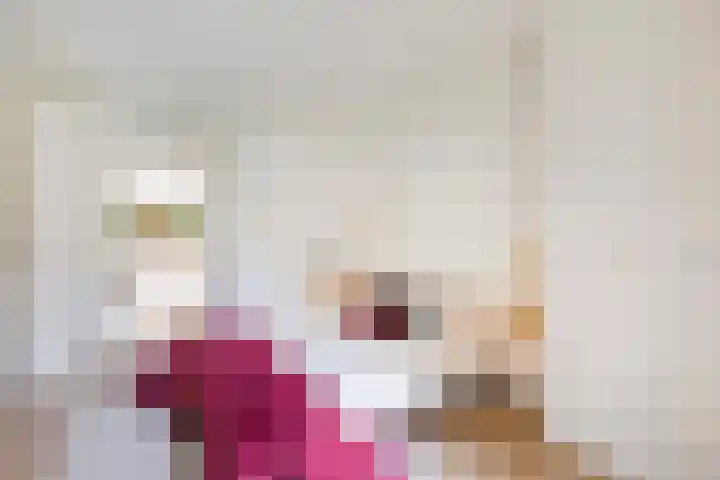 Oeverpad 405 Amsterdam thumbnail 18