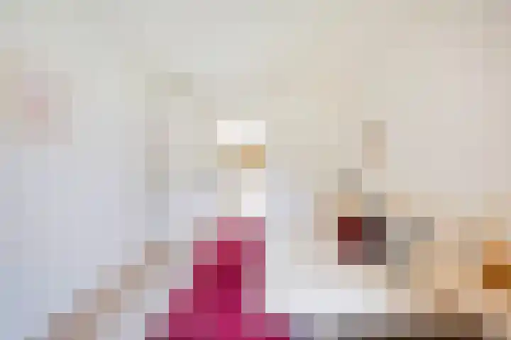 Oeverpad 405 Amsterdam thumbnail 19