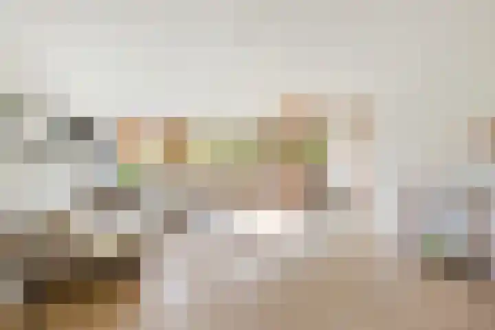 Oeverpad 405 Amsterdam foto 2