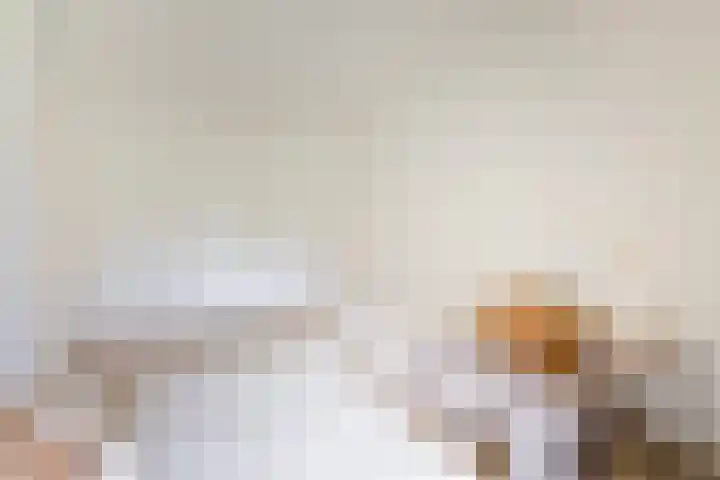 Oeverpad 405 Amsterdam thumbnail 21