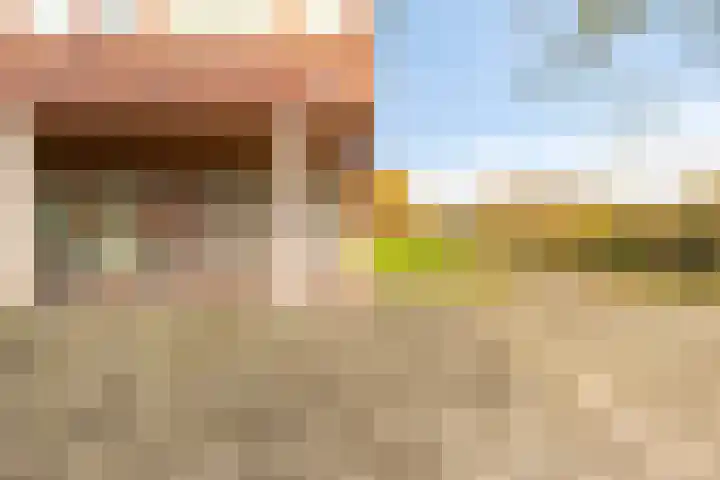 Oeverpad 405 Amsterdam thumbnail 23