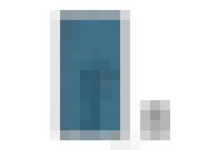 Oeverpad 405 Amsterdam thumbnail 26