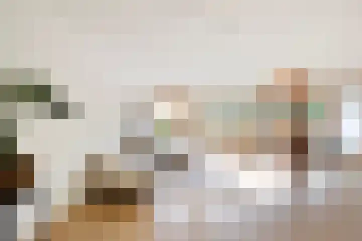 Oeverpad 405 Amsterdam foto 3