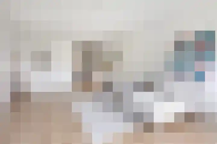 Oeverpad 405 Amsterdam thumbnail 4