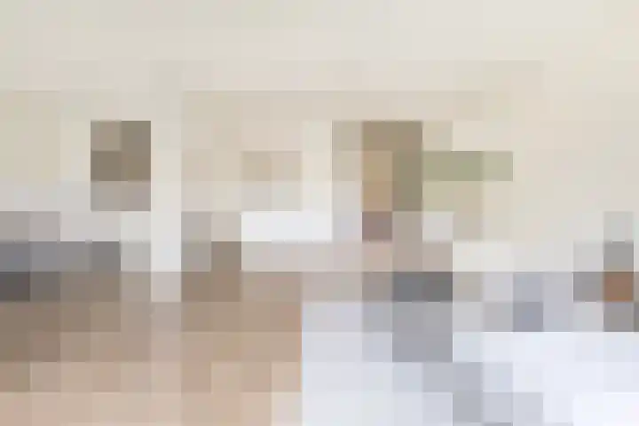 Oeverpad 405 Amsterdam thumbnail 5