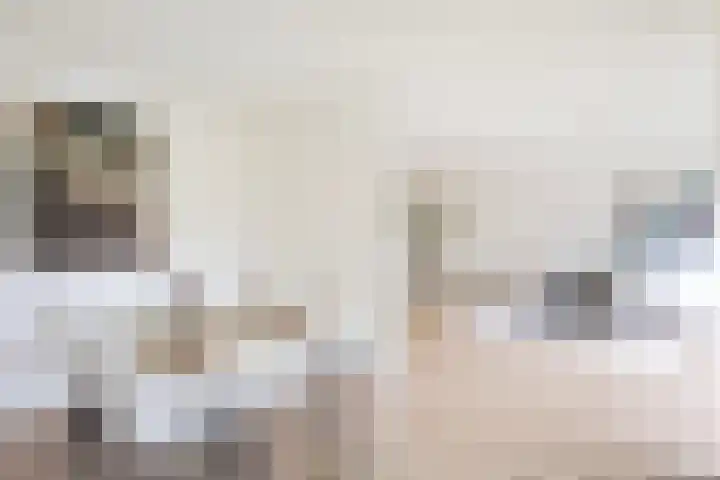 Oeverpad 405 Amsterdam thumbnail 7