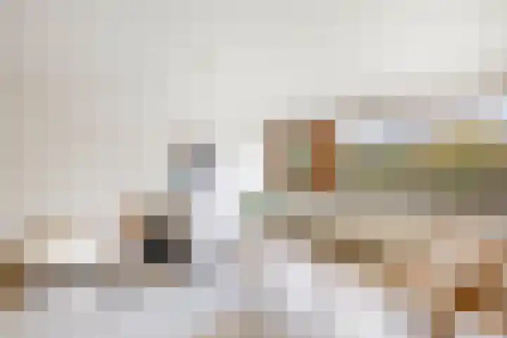 Oeverpad 405 Amsterdam thumbnail 8