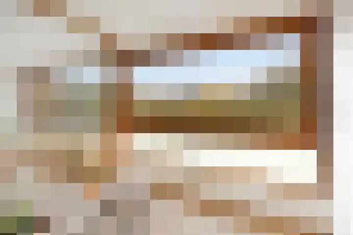 Oeverpad 405 Amsterdam thumbnail 9