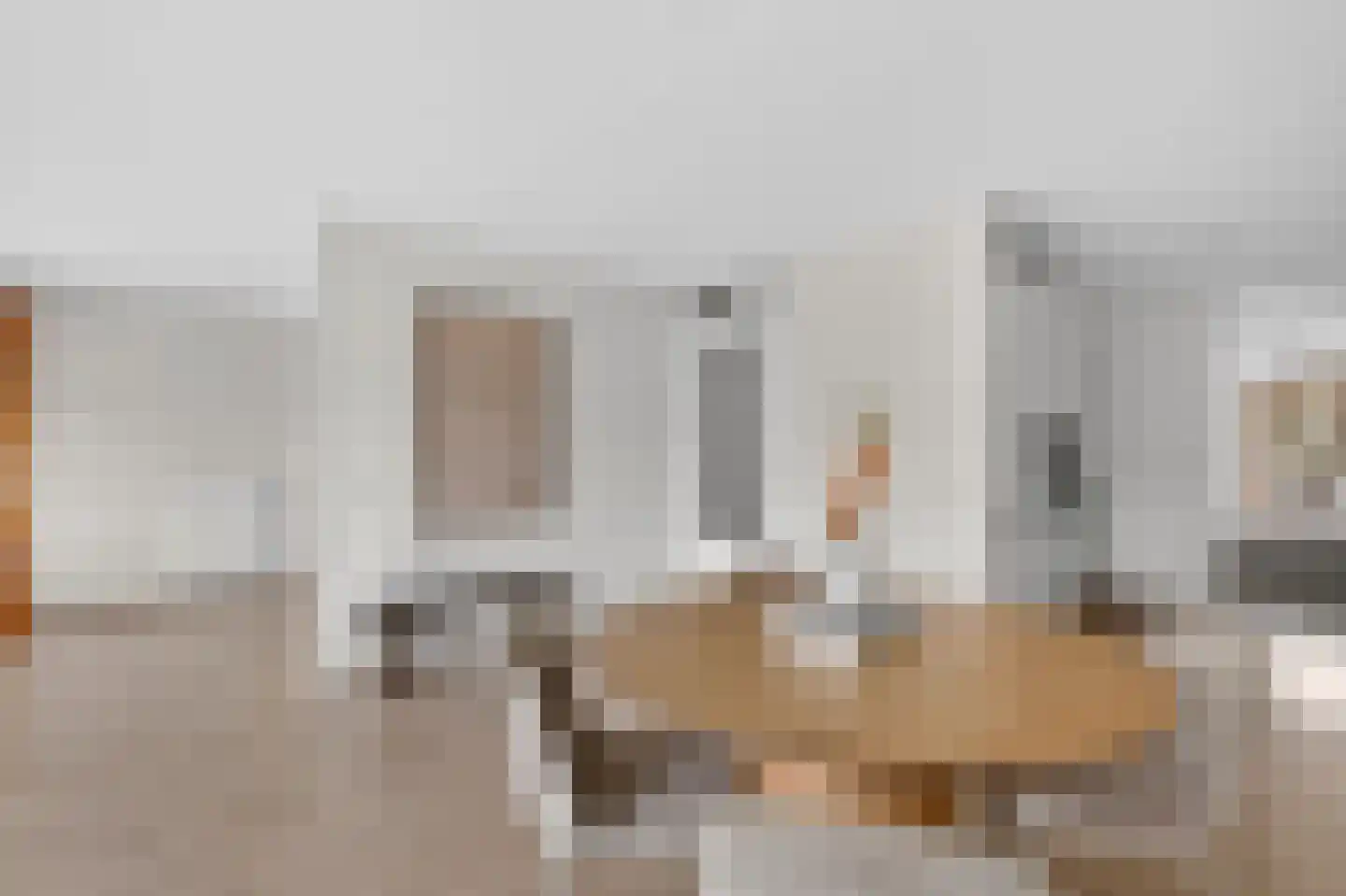 Oeverpad 412 Amsterdam thumbnail 10