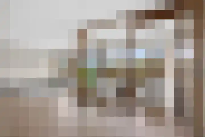 Oeverpad 412 Amsterdam thumbnail 10