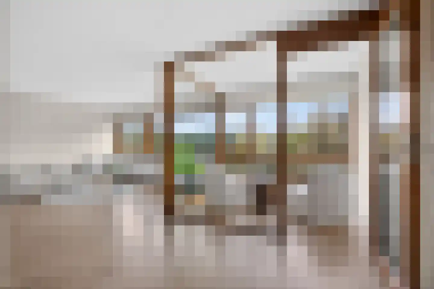 Oeverpad 412 Amsterdam thumbnail 11