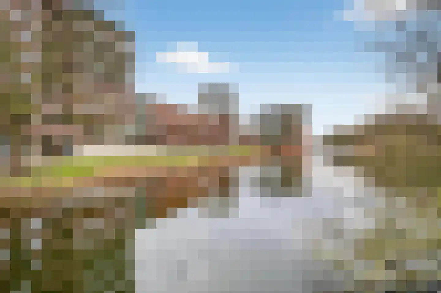 Oeverpad 412 Amsterdam thumbnail 14