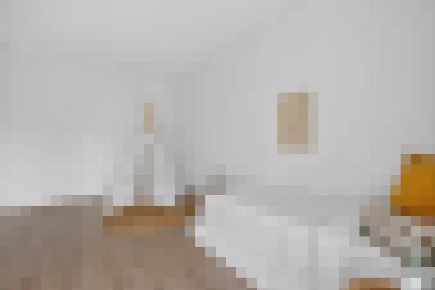 Oeverpad 412 Amsterdam thumbnail 16